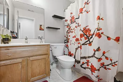 905 Herring Avenue, Rio Linda, CA 95673 - Photo 18