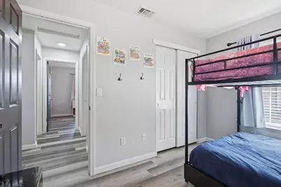 905 Herring Avenue, Rio Linda, CA 95673 - Photo 16