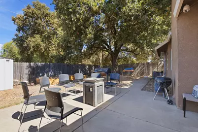 905 Herring Avenue, Rio Linda, CA 95673 - Photo 22
