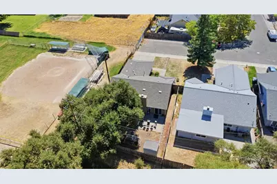 905 Herring Avenue, Rio Linda, CA 95673 - Photo 28