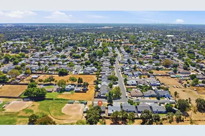 905 Herring Avenue, Rio Linda, CA 95673 - Photo 30