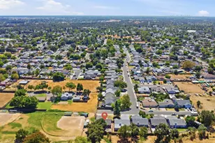 905 Herring Ave, Rio Linda, CA 95673 - Photo 30