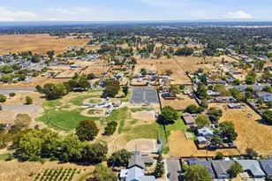 905 Herring Ave, Rio Linda, CA 95673 - Photo 34