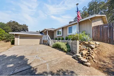 3975 Rustic Road, Cameron Park, CA 95682 - Photo 44