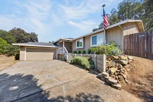 3975 Rustic Rd, Cameron Park, CA 95682 - Photo 44