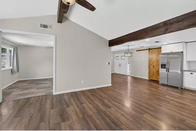 3975 Rustic Road, Cameron Park, CA 95682 - Photo 28
