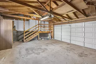 3975 Rustic Rd, Cameron Park, CA 95682 - Photo 32