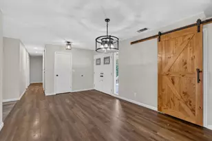 3975 Rustic Rd, Cameron Park, CA 95682 - Photo 4