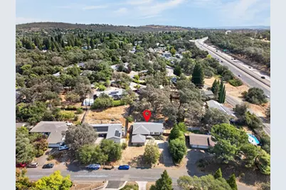 3975 Rustic Road, Cameron Park, CA 95682 - Photo 48