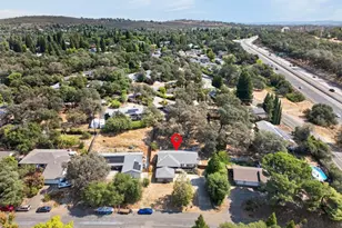 3975 Rustic Rd, Cameron Park, CA 95682 - Photo 48