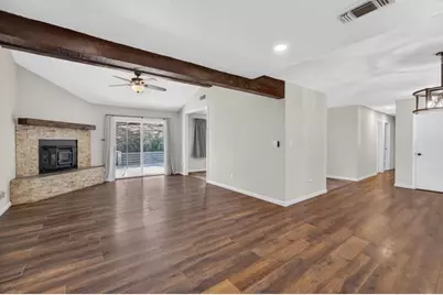 3975 Rustic Road, Cameron Park, CA 95682 - Photo 10