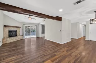 3975 Rustic Rd, Cameron Park, CA 95682 - Photo 10