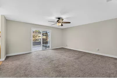 3975 Rustic Road, Cameron Park, CA 95682 - Photo 18