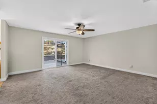3975 Rustic Rd, Cameron Park, CA 95682 - Photo 18