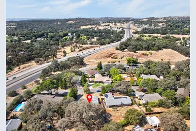 3975 Rustic Road, Cameron Park, CA 95682 - Photo 52