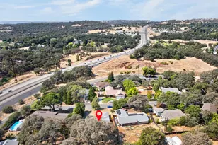 3975 Rustic Rd, Cameron Park, CA 95682 - Photo 52