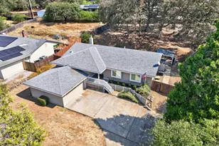 3975 Rustic Rd, Cameron Park, CA 95682 - Photo 52