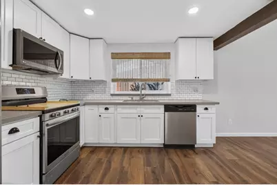 3975 Rustic Road, Cameron Park, CA 95682 - Photo 8