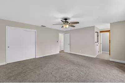 3975 Rustic Road, Cameron Park, CA 95682 - Photo 20