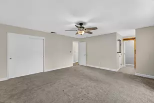3975 Rustic Rd, Cameron Park, CA 95682 - Photo 20