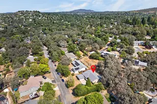 3975 Rustic Rd, Cameron Park, CA 95682 - Photo 48