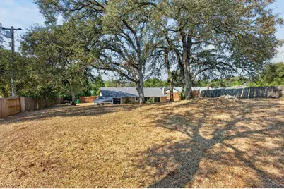 3975 Rustic Road, Cameron Park, CA 95682 - Photo 42
