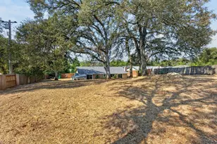 3975 Rustic Rd, Cameron Park, CA 95682 - Photo 42