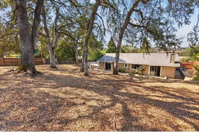 3975 Rustic Road, Cameron Park, CA 95682 - Photo 40