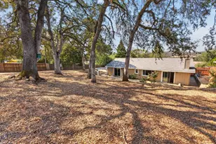 3975 Rustic Rd, Cameron Park, CA 95682 - Photo 40