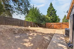 3975 Rustic Rd, Cameron Park, CA 95682 - Photo 36