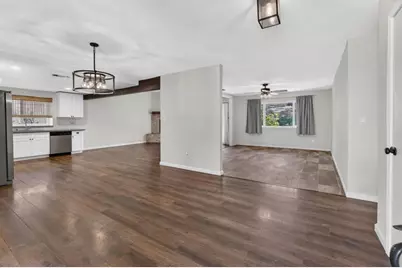 3975 Rustic Road, Cameron Park, CA 95682 - Photo 2