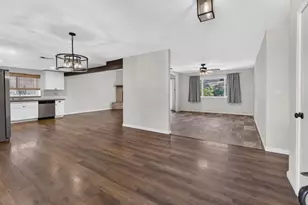3975 Rustic Rd, Cameron Park, CA 95682 - Photo 2