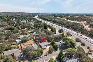 3975 Rustic Rd, Cameron Park, CA 95682 - Photo 50