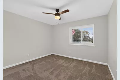 3975 Rustic Road, Cameron Park, CA 95682 - Photo 24
