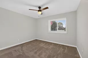 3975 Rustic Rd, Cameron Park, CA 95682 - Photo 24