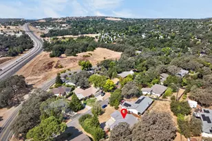 3975 Rustic Rd, Cameron Park, CA 95682 - Photo 54