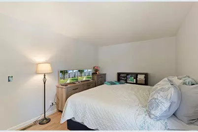 445 Almond Drive #152, Lodi, CA 95240 - Photo 18