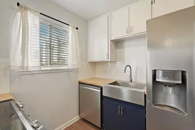 445 Almond Drive #152, Lodi, CA 95240 - Photo 10