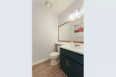 445 Almond Drive #152, Lodi, CA 95240 - Photo 14