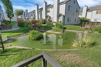 445 Almond Drive #152, Lodi, CA 95240 - Photo 28
