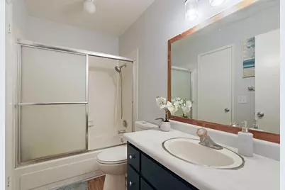 445 Almond Drive #152, Lodi, CA 95240 - Photo 20