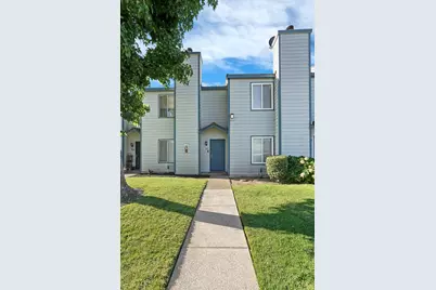 445 Almond Drive #152, Lodi, CA 95240 - Photo 42