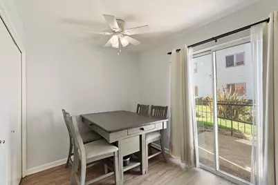445 Almond Drive #152, Lodi, CA 95240 - Photo 12