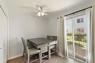 445 Almond Dr, Lodi, CA 95240 - Photo 12