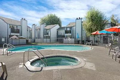 445 Almond Drive #152, Lodi, CA 95240 - Photo 38