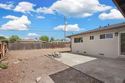 3205 E Marsh Street, Stockton, CA 95205 - Photo 26