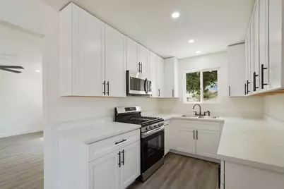 3205 E Marsh Street, Stockton, CA 95205 - Photo 12