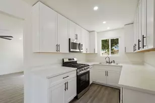 3205 E Marsh St, Stockton, CA 95205 - Photo 12