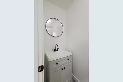 3205 E Marsh Street, Stockton, CA 95205 - Photo 20