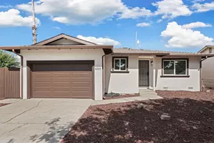 3205 E Marsh St, Stockton, CA 95205 - Photo 1